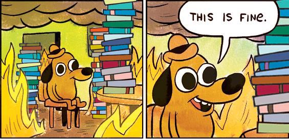 很显然我已经把自己绕进去了,无数个指针以及所指向的地址实在是乱