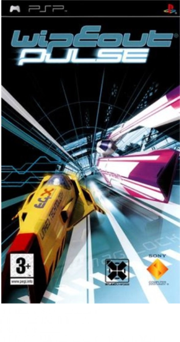 The Shrewsbury Arms!